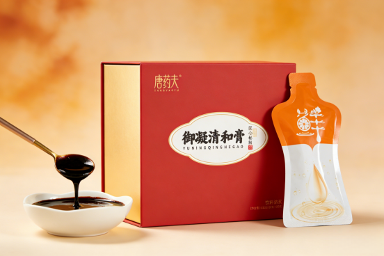 20260407145958511220.png image.png