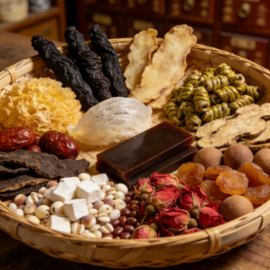 20260407150013161985.png image.png