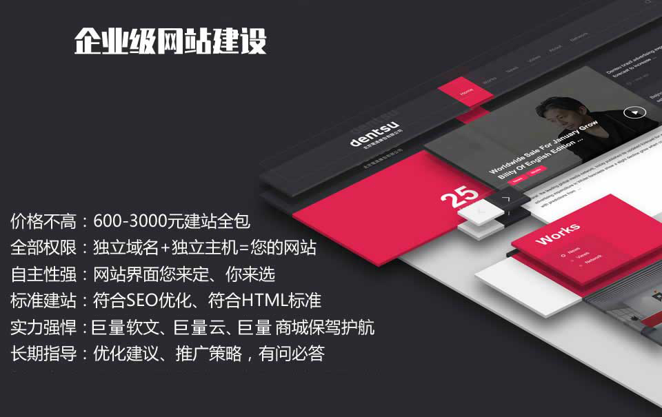 20210110011611514849.jpg 23-1.jpg