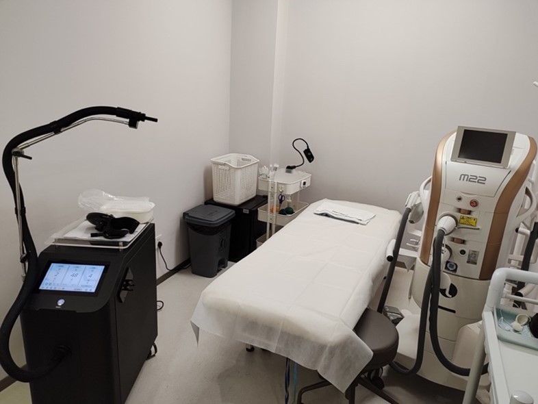 20260304104854792039.jpg 图片4.jpg