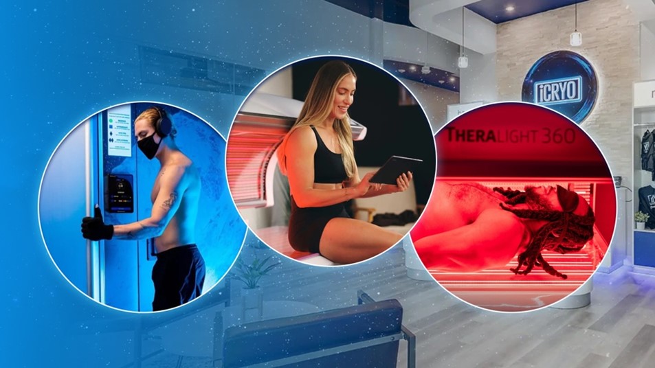 2026030410494263367.jpg 图片5.jpg