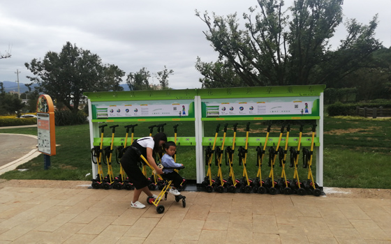 花粉共享童车.jpg