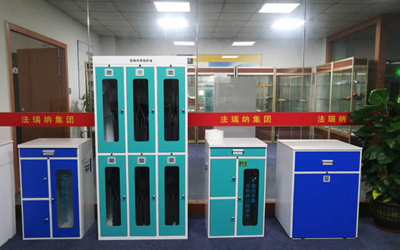 花粉共享童车招商加盟需要哪些条件?