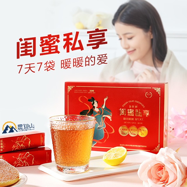 微信图片_20210623143141vv.jpg