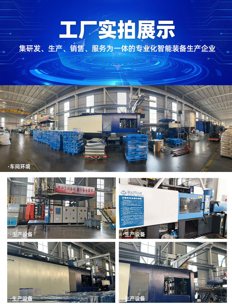 09ca4848-8ffb-4d0c-8174-018d951e8b8f.png