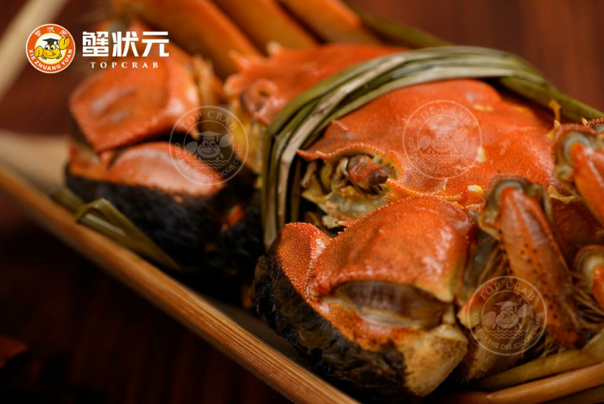 蟹状元大闸蟹981.jpg
