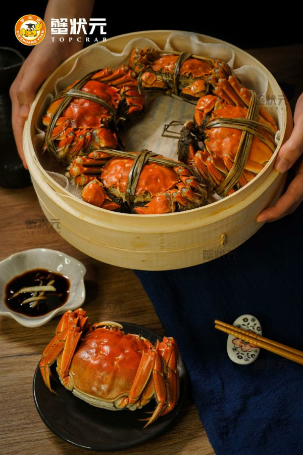 蟹状元大闸蟹美食985.jpg