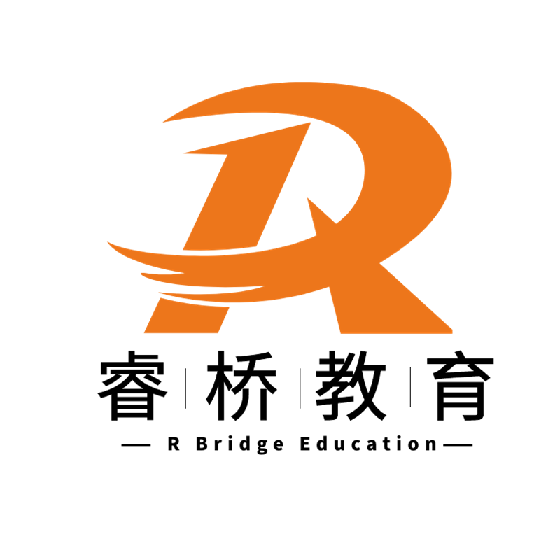图司机-20210322-19980312_副本.png