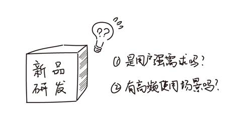 个推CEO方毅:三大关键词,制造品牌营销领域的“病毒式传播”