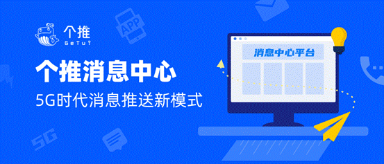 image002.gif