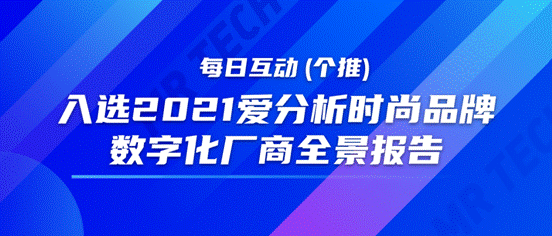 a86b29095df70b1ce0434a31720823c