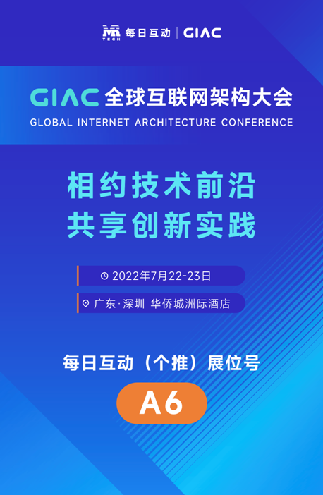 豸Ļ Զ