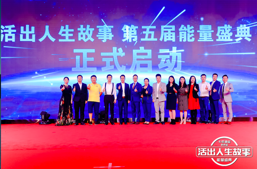 20201101185158136204.png 屏幕快照 2020-11-01 18.51.42.png