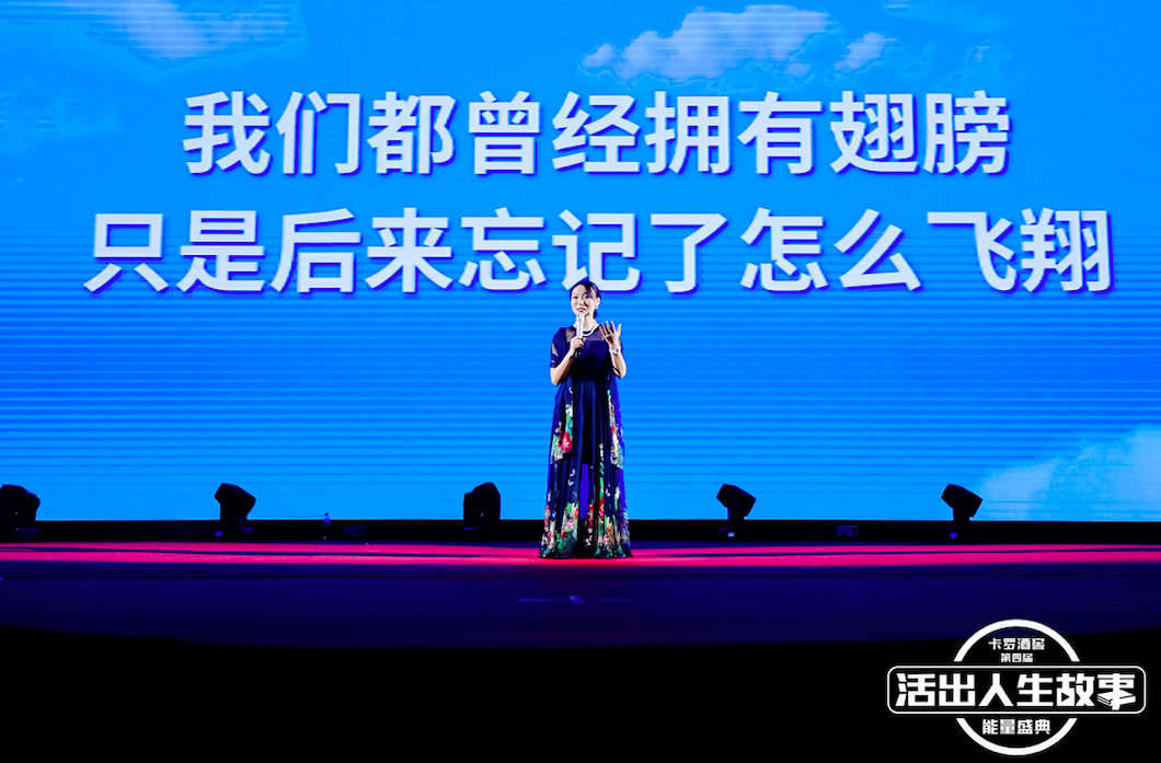 20201101190327899034.png 屏幕快照 2020-11-01 19.03.09.png