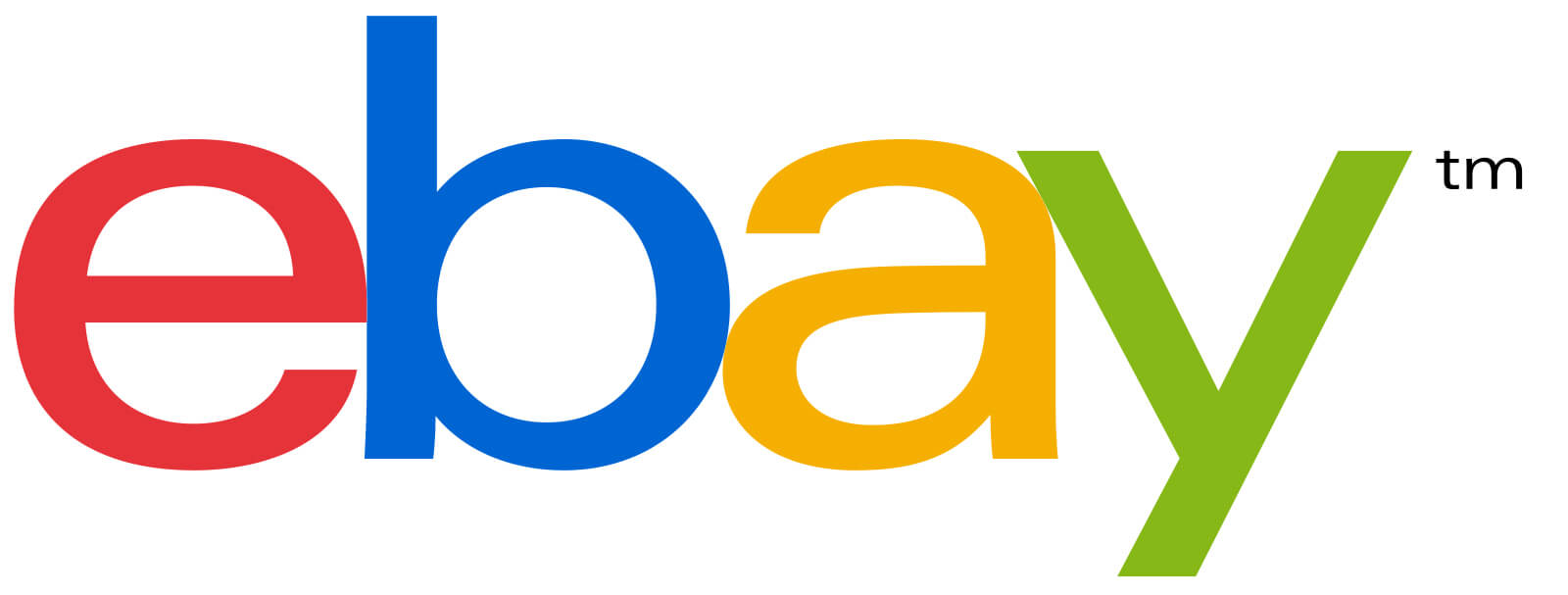 eBay入驻费用具体是多少?有什么要求?