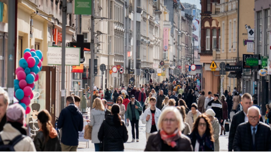 2025100918590076711.png image.png