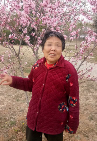 癌症晚期最忌过度治疗,那么晚期癌症到底该怎么治疗呢?
