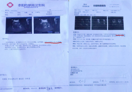 癌症晚期最忌过度治疗,那么晚期癌症到底该怎么治疗呢?