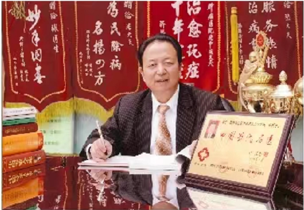 微信截图_20220818103404.png