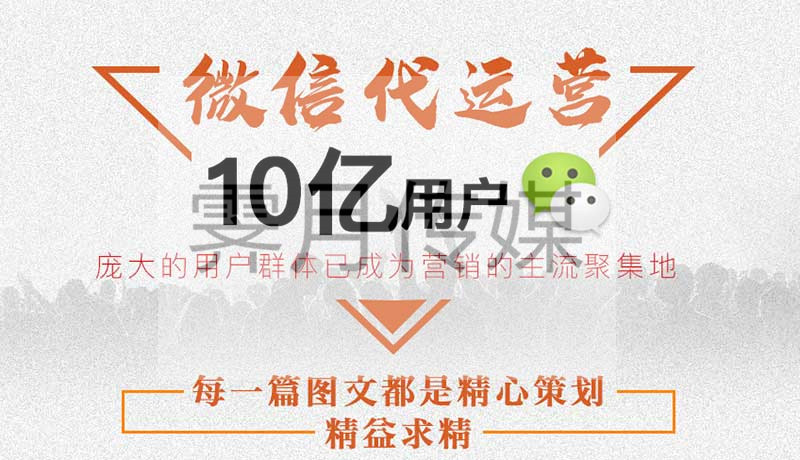 20200901155018575547.jpg 20200710145129973435_副本.jpg