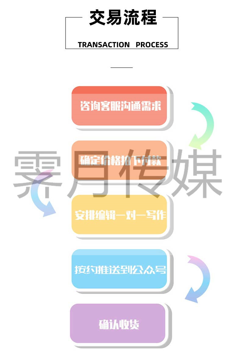 20200901155754911711.jpg 20200710145217665488_副本.jpg