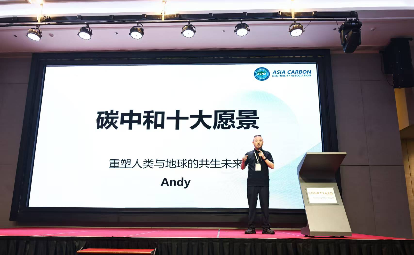 图片4_compressed.png