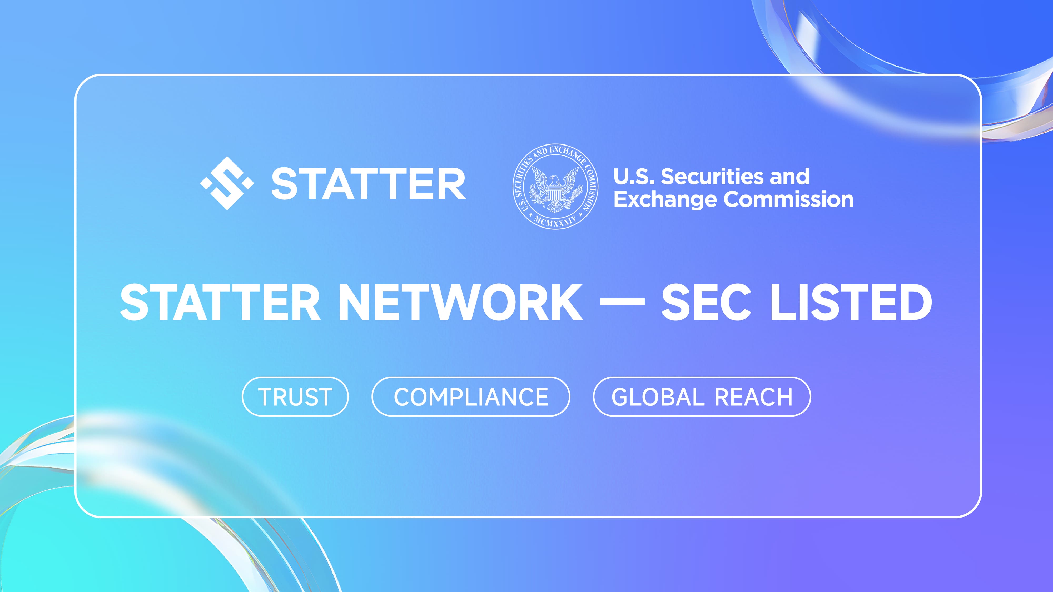 SEC LISTED-1.jpg