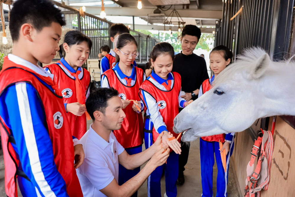 20251114155354750754.png 20251114155354750754.png