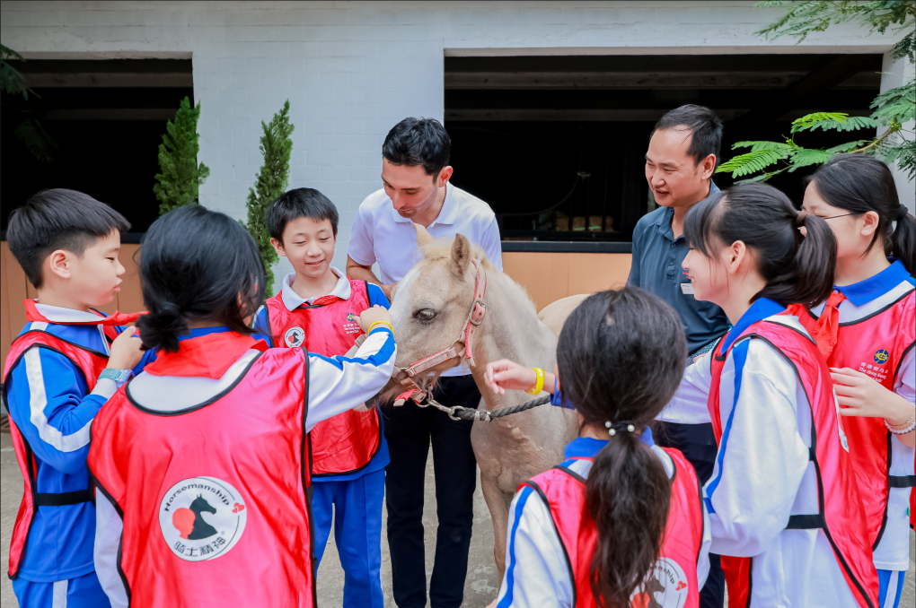 20251114155443580772.png 20251114155443580772.png