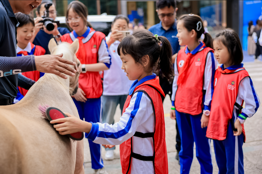 20251114155546489065.png 20251114155546489065.png