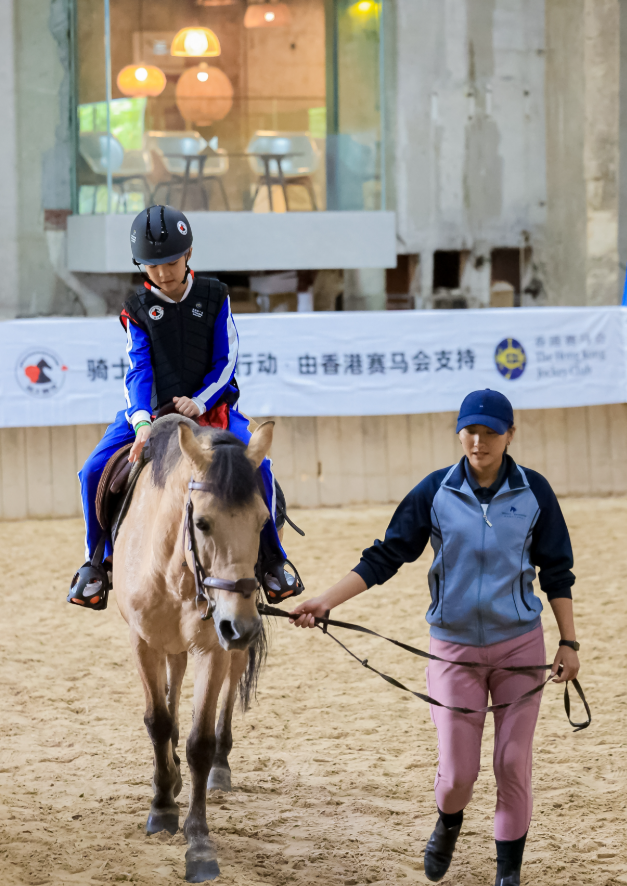 2025111415563762747.png 2025111415563762747.png