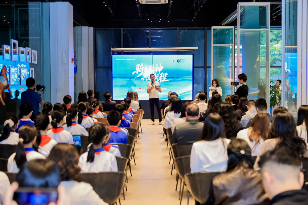 20251114155815373792.png 20251114155815373792.png