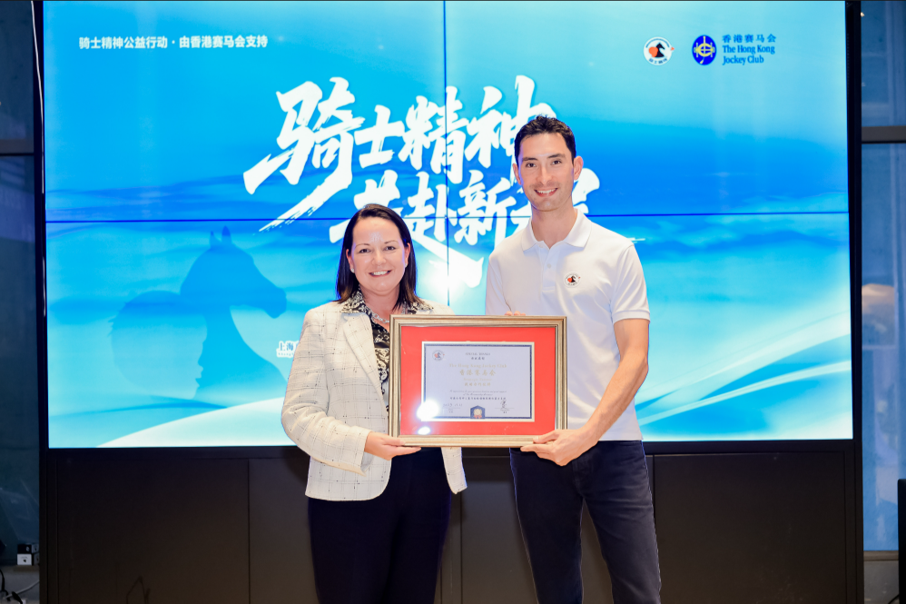 20251114155902881487.png 20251114155902881487.png