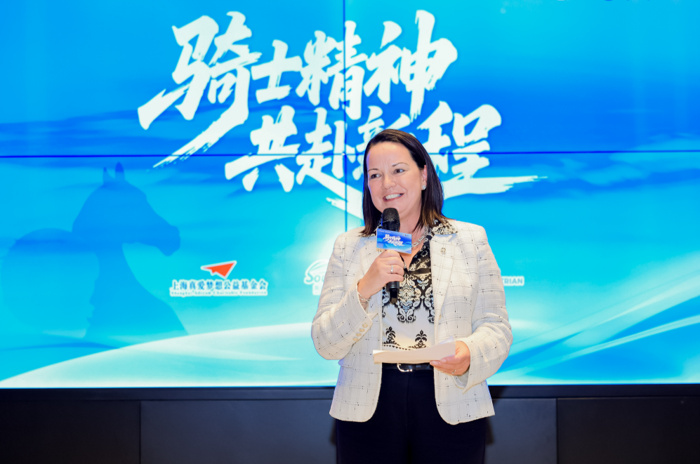 20251114160113411836.png 20251114160113411836.png