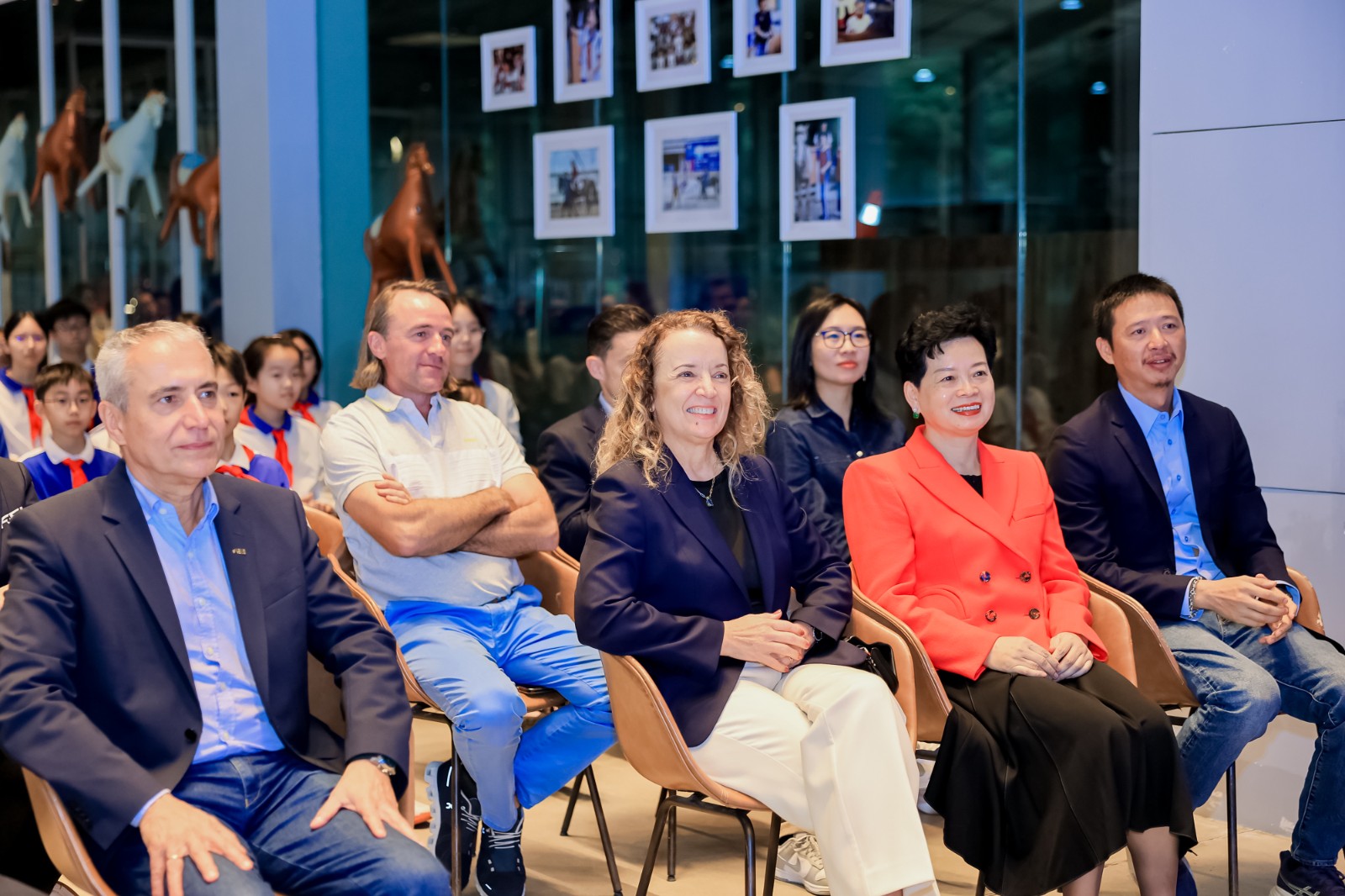 20251114160207203397.jpg 20251114160207203397.jpg