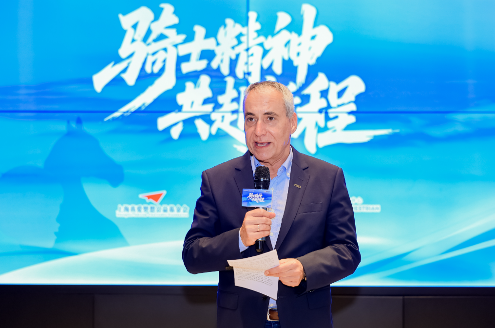 20251114160342409149.png 20251114160342409149.png