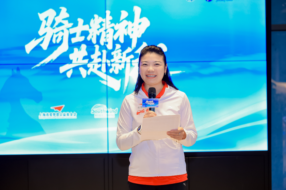 20251114160427409487.png 20251114160427409487.png