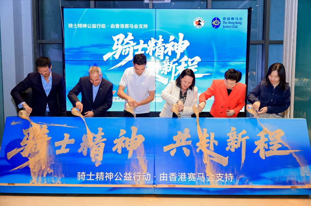 20251114160609762471.png 20251114160609762471.png