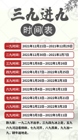 三九