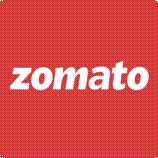 1200px-Zomato-flat-logo
