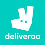 deliveroo_logo