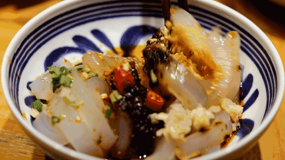 微信图片_20201021143829