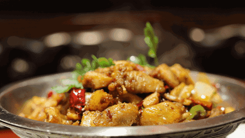 微信图片_20201021143818