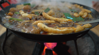 微信图片_20201021143846