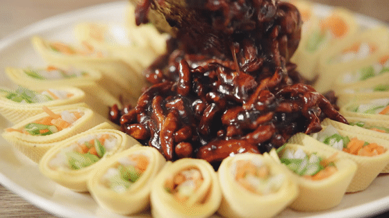 微信图片_20201021143837