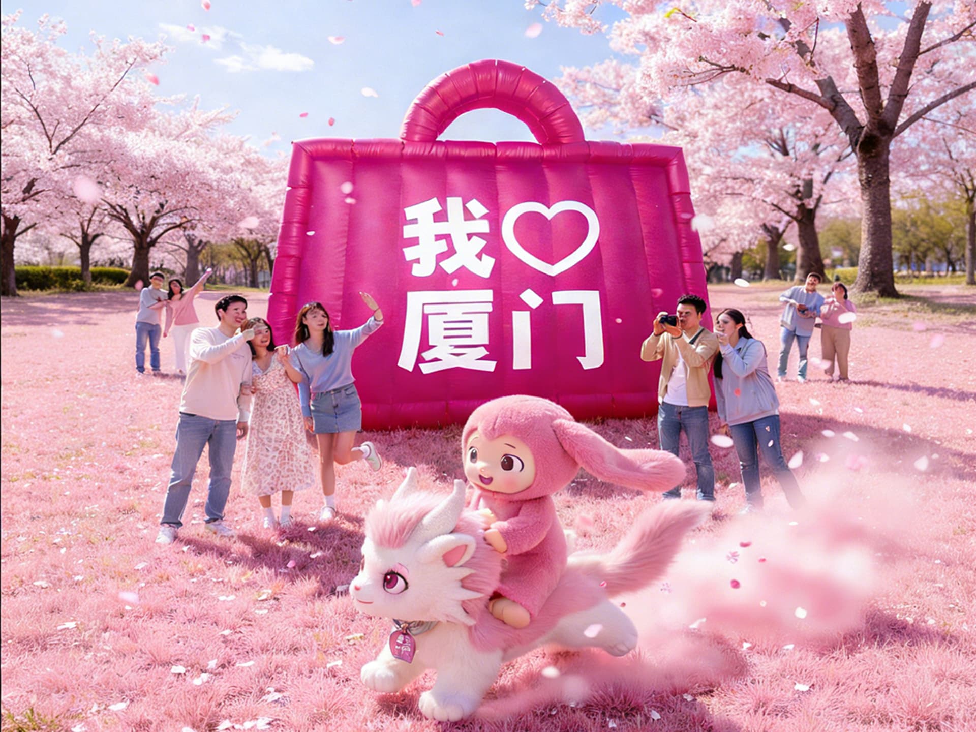 20260117120252299693.jpg 微信图片_20260115092840_9487_3.jpg