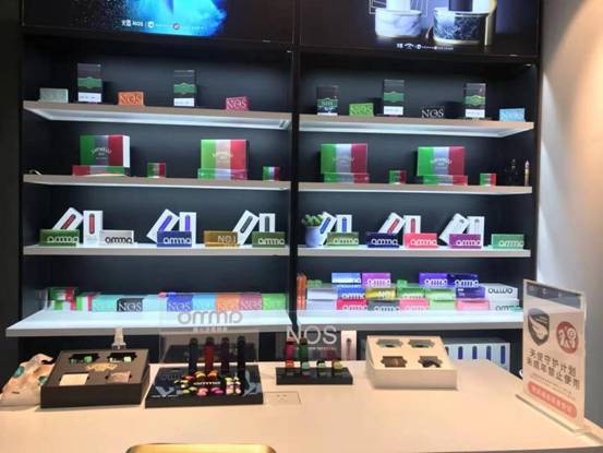 微信图片_20201125112339