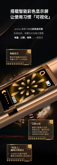 微信图片_20210814160450_03