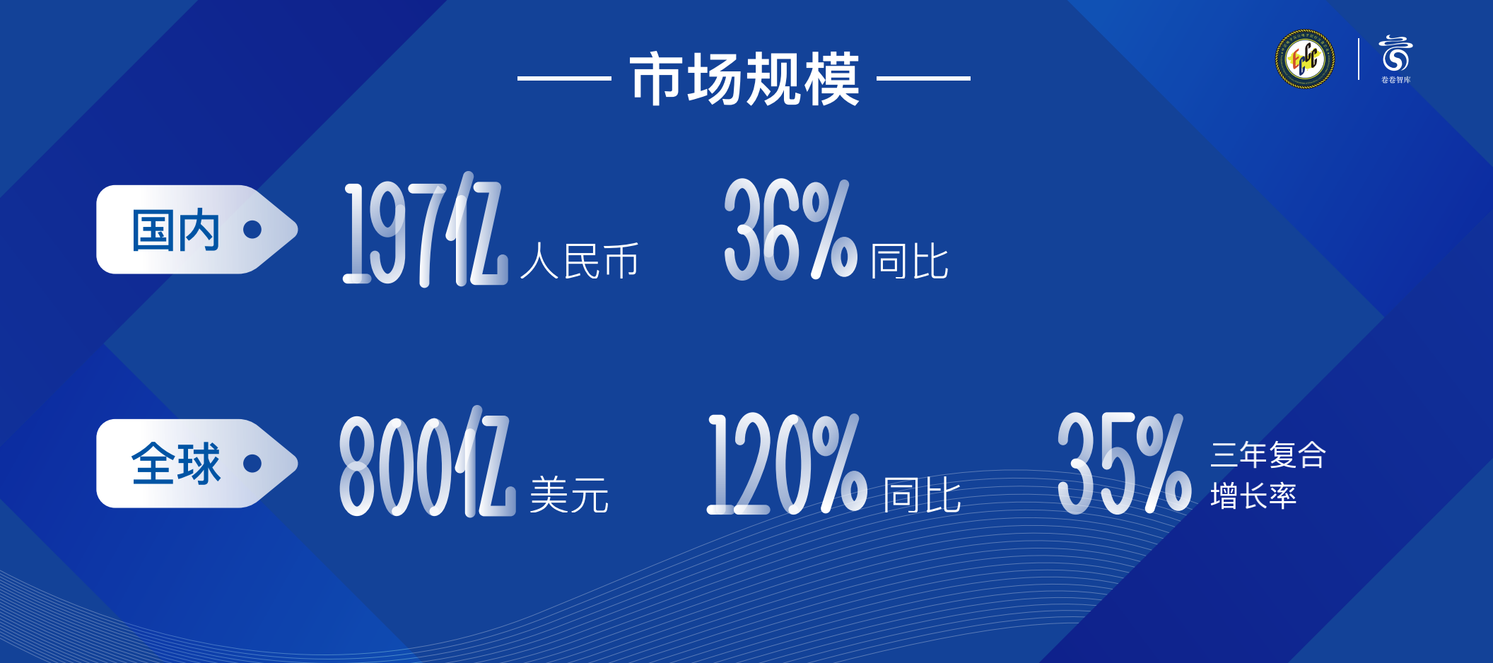 WX20220218-100938@2x.png