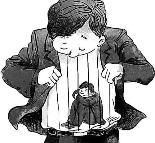 内心男孩图.jpg